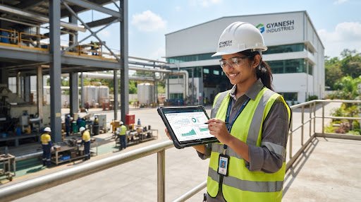 Engineering Intern
